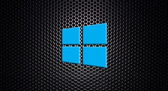 Windows 10: Upcoming Driver Changes May Break Plug-and-Play