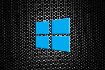 Windows 10: Upcoming Driver Changes May Break Plug-and-Play