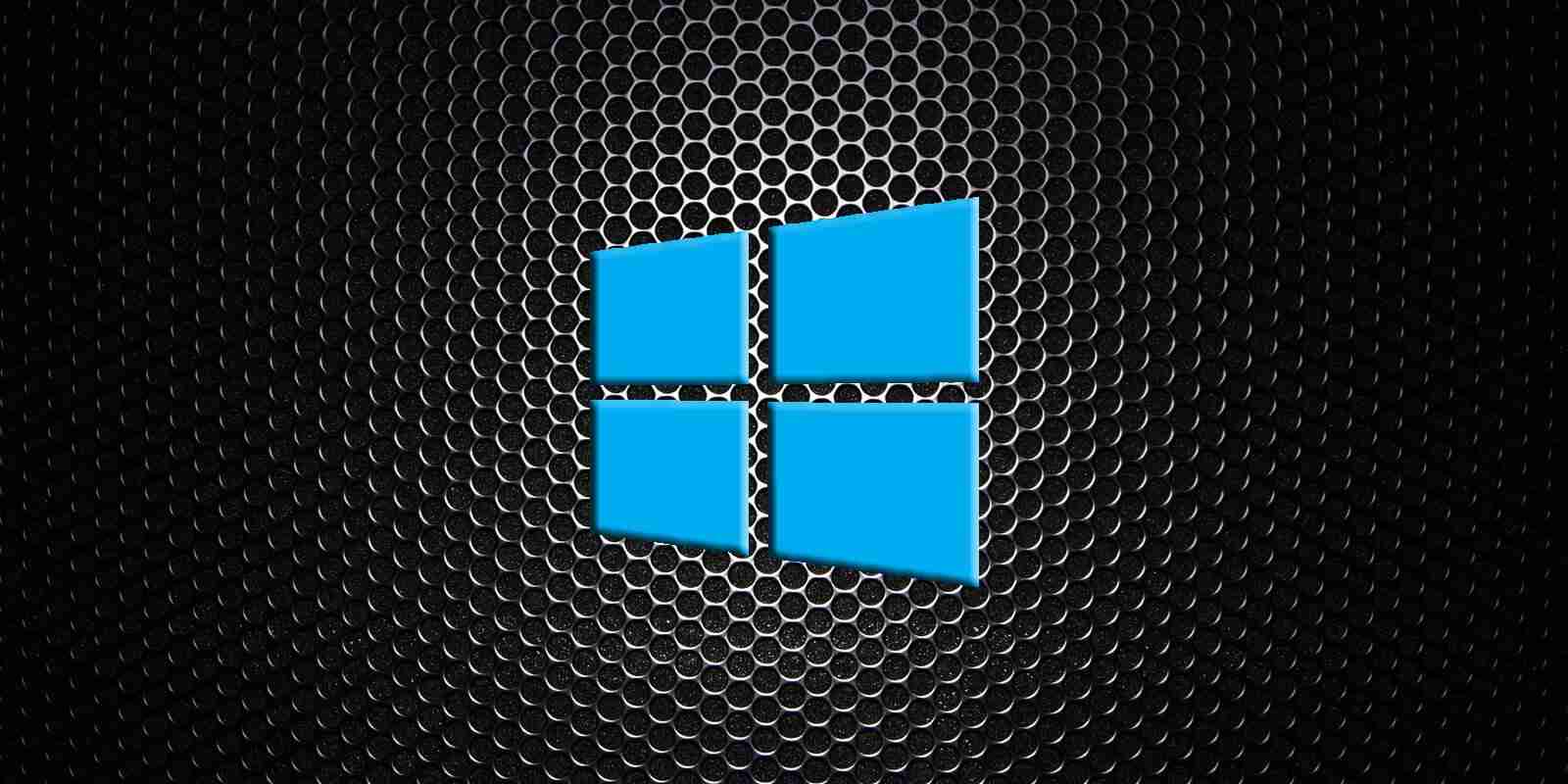 Microsoft Released A New Windows 10 Task Manager For Gamers