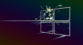 Microsoft: Iranian Hackers Actively Exploiting Windows Zerologon Flaw