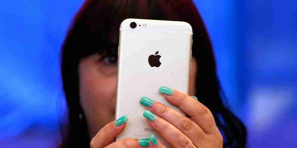 Can private investigators tap your phone