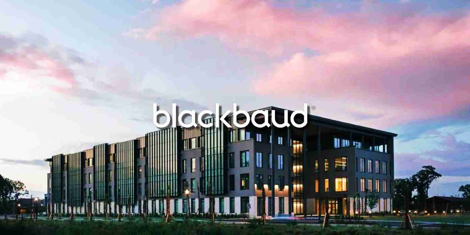 Blackbaud Sued In 23 Class Action Lawsuits After Ransomware Attack