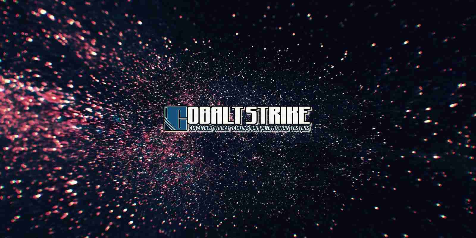 Alleged Source Code Of Cobalt Strike Toolkit Shared Online