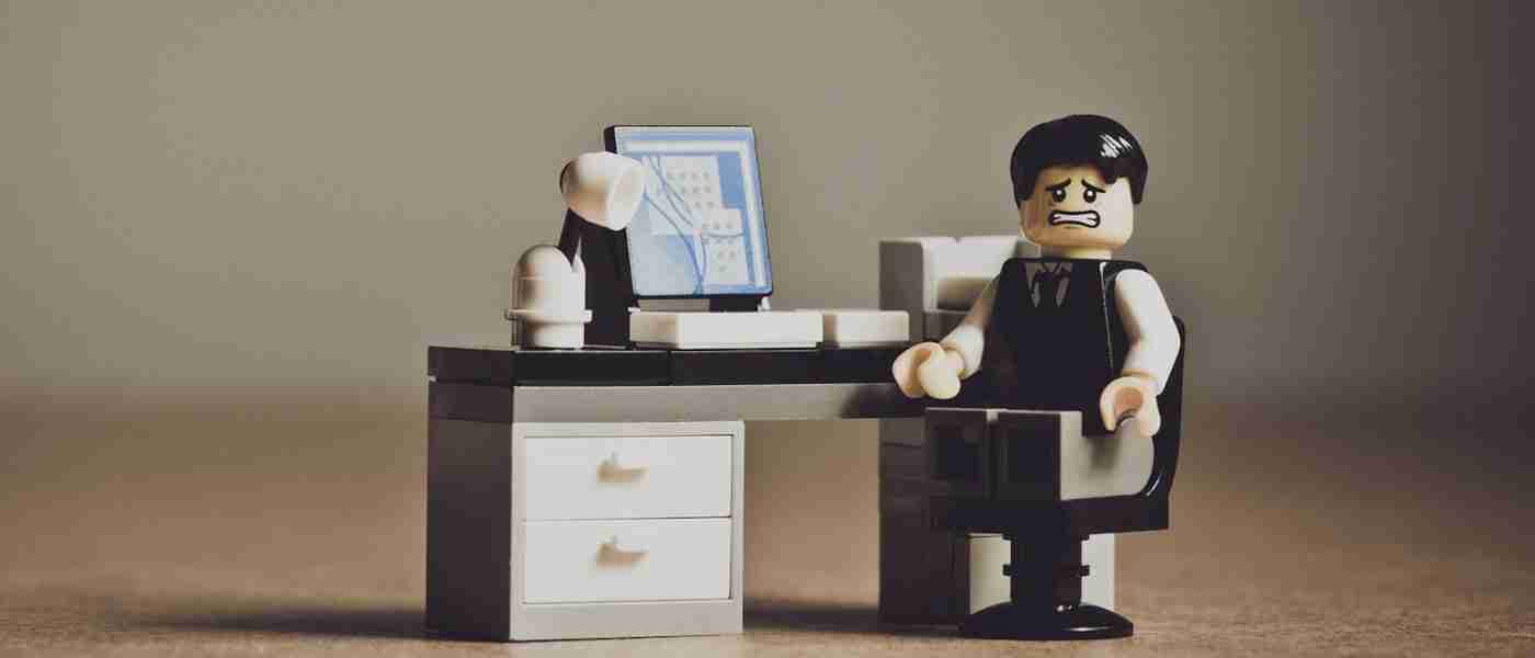 Adult Site Users Targeted With ZLoader Malware Via Fake Java Update