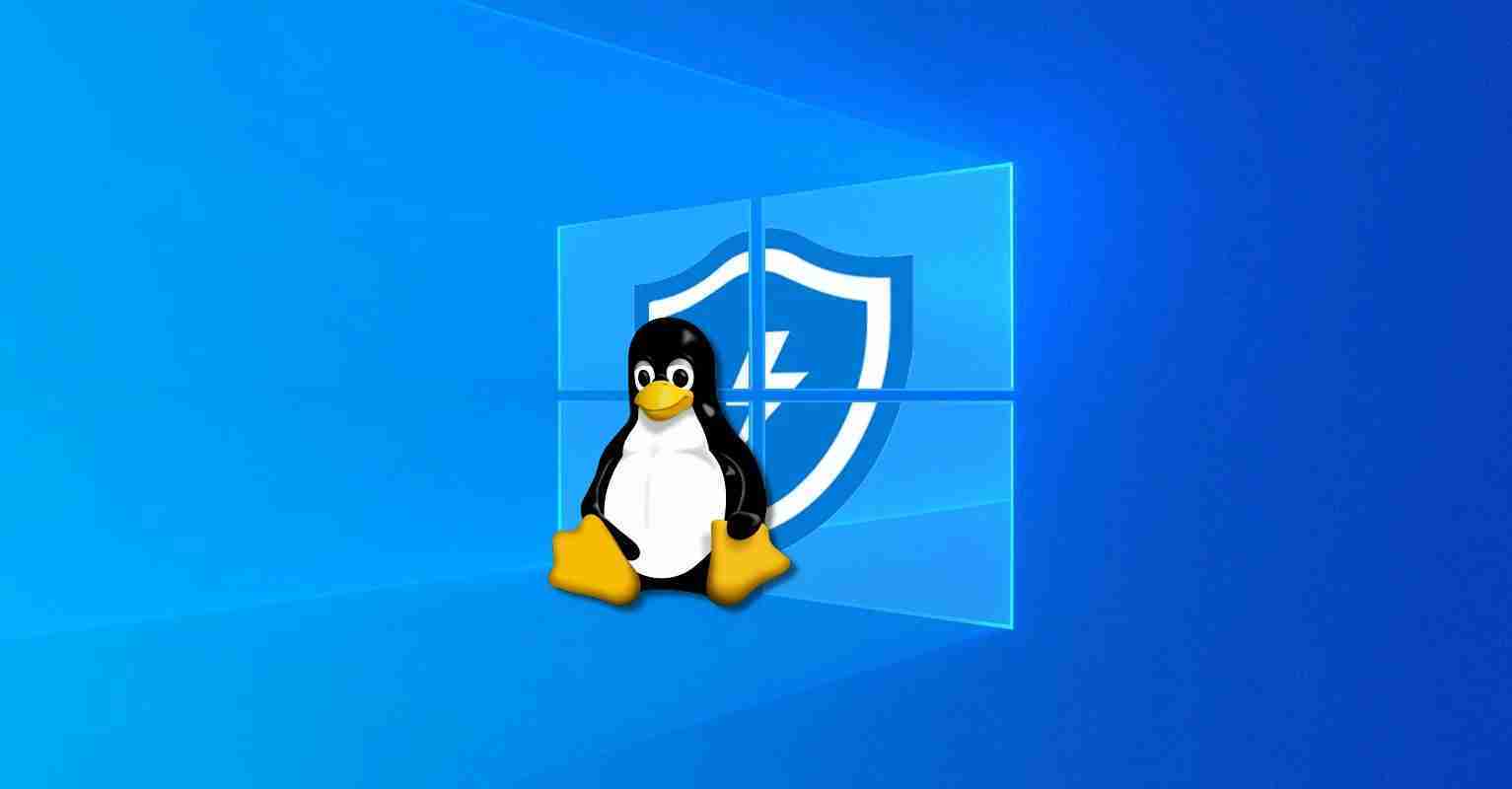 Microsoft Previews Linux Endpoint Detection And Response Capabilities