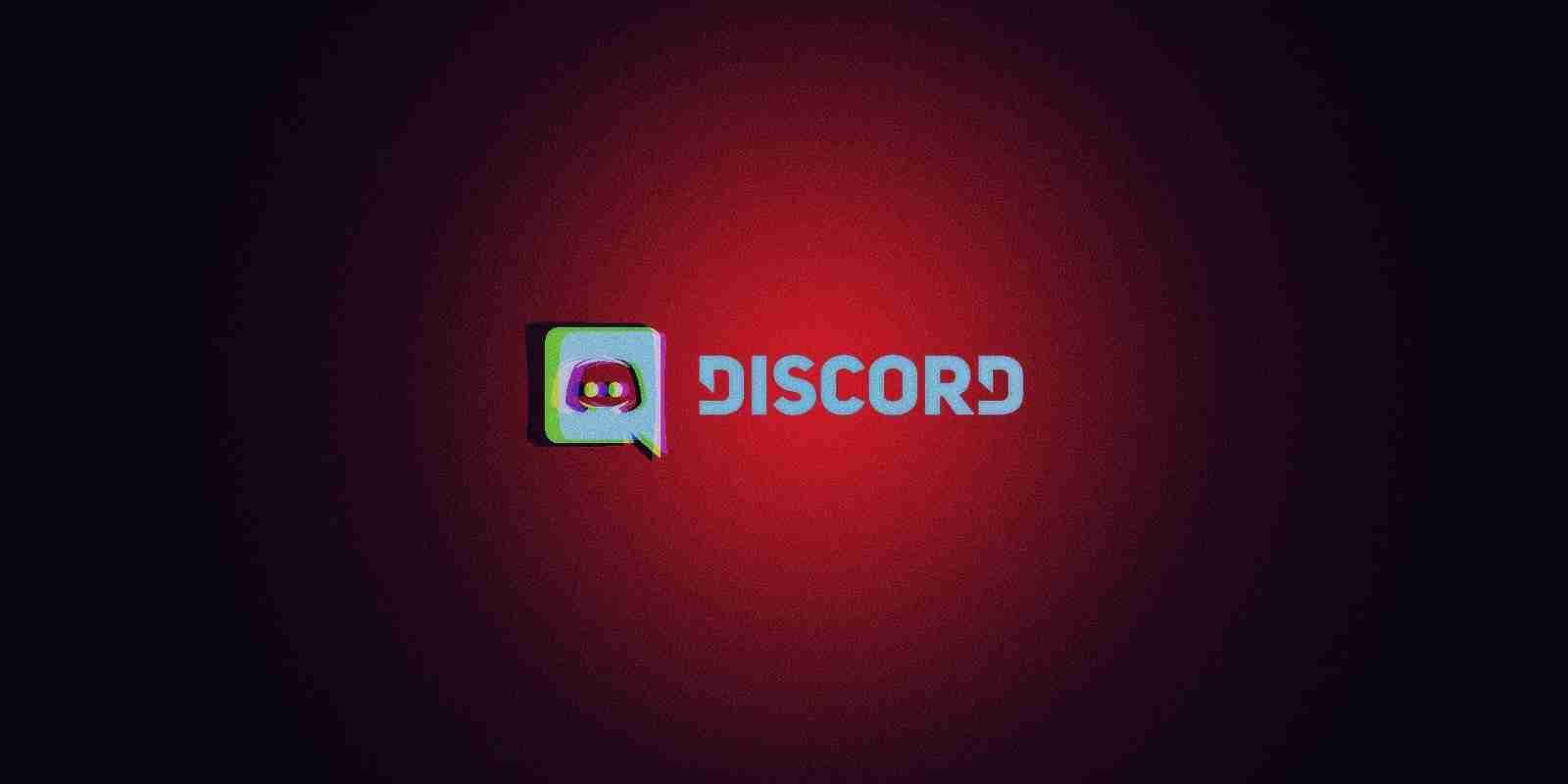 New TroubleGrabber Discord Malware Steals Passwords, System Info