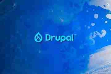 Drupal Issues Emergency Fix For Critical Bug With Known Exploits