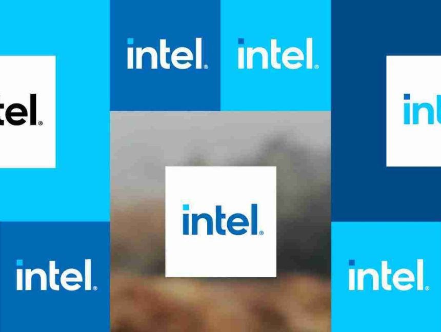 Intel Fixes 95 Vulnerabilities In November 2020 Platform Update