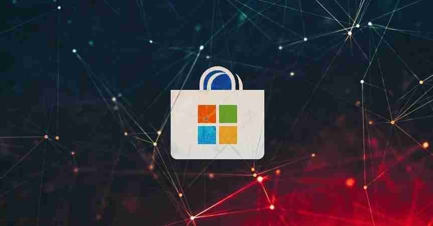 Improve Your Windows 10 PC With These Microsoft Store Apps
