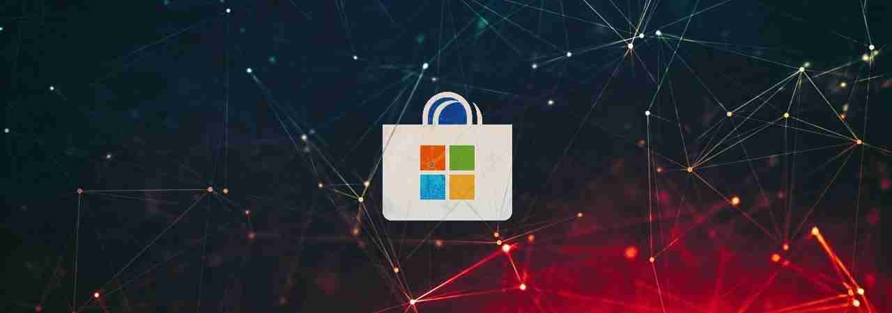 download microsoft app store for windows 10 download microsoft app store for windows 10