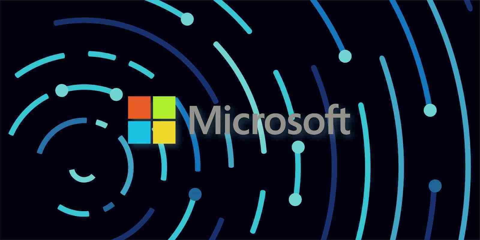 Microsoft Engineer Stole $10M, Used Colleagues As Scapegoats