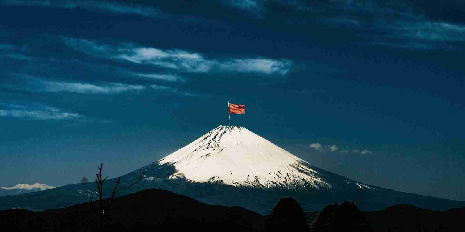 Chinese APT10 Hackers Use Zerologon Exploits Against Japanese Orgs
