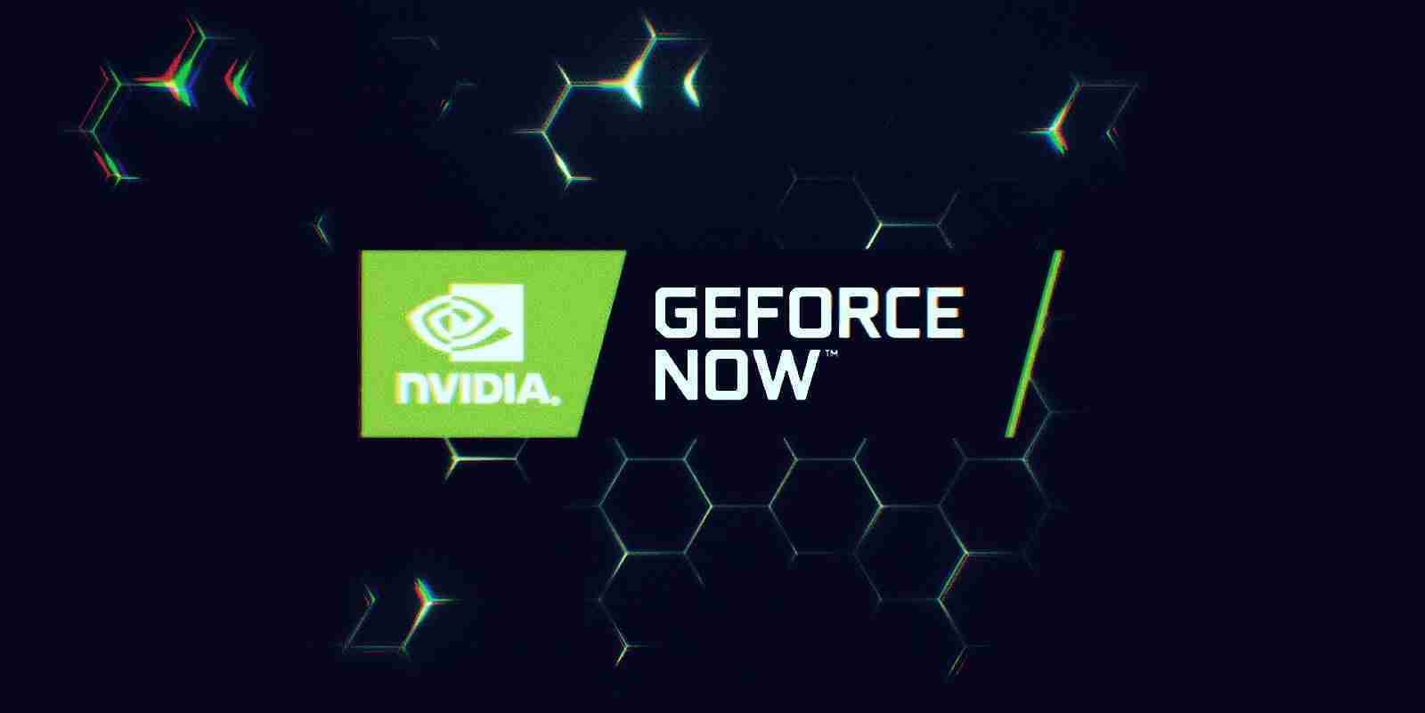 NVIDIA Fixes Severe Flaw In GeForce NOW Cloud Gaming Service