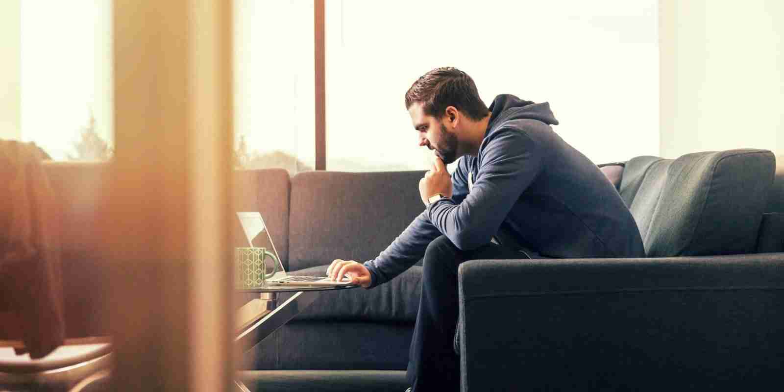 Phishing Lures Employees With Fake ‘Back To Work’ Internal Memos