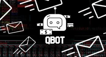 QBot Partners With Egregor Ransomware In Bot-Fueled Attacks