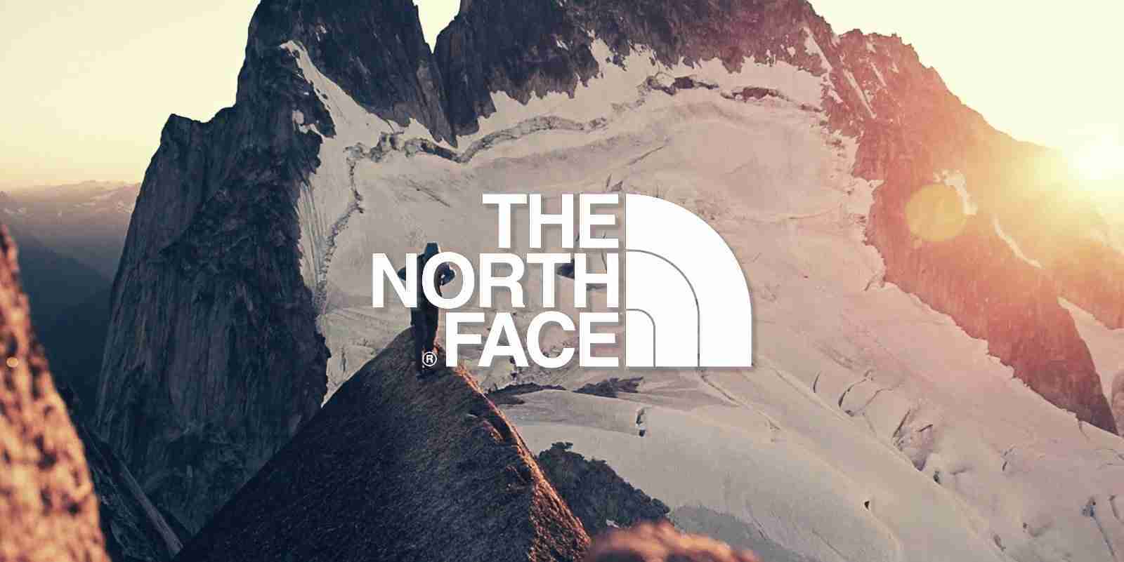The North Face Resets Passwords After Credential Stuffing Attack