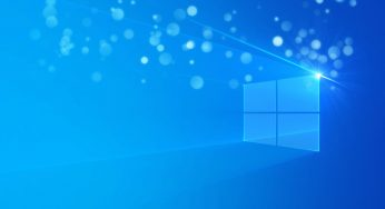 New Windows 10 Policy Lets You Disable Cloud Customized Taskbars