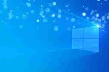 How To Extend The Time To Rollback A Buggy Windows 10 Feature Update
