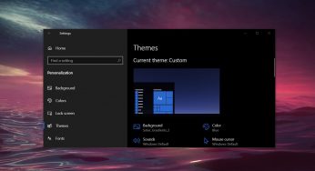 Customize Your Windows 10 Appearance With These Tools
