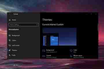 Customize Your Windows 10 Appearance With These Tools