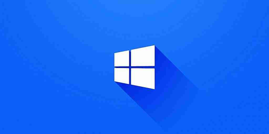 Windows 10 Logo: Biểu tượng Windows 10 đầy sáng tạo và nhận diện. Màu sắc tươi sáng và đầy sức sống. Bạn đã bao giờ tự hỏi nó được tạo ra như thế nào chưa? Hãy xem hình ảnh liên quan để khám phá thêm về logo Windows 10 đẹp như mơ.