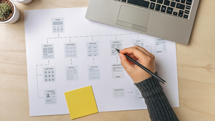 Top 4 Advantages Of Opting For WordPress Developer Singapore