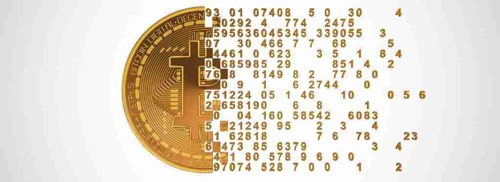 1 billion bitcoin wallet