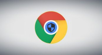 Google Chrome To Block JavaScript Redirects On Web Page URL Clicks