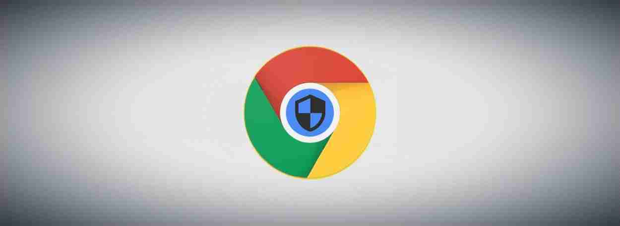 Google Chrome To Block JavaScript Redirects On Web Page URL Clicks