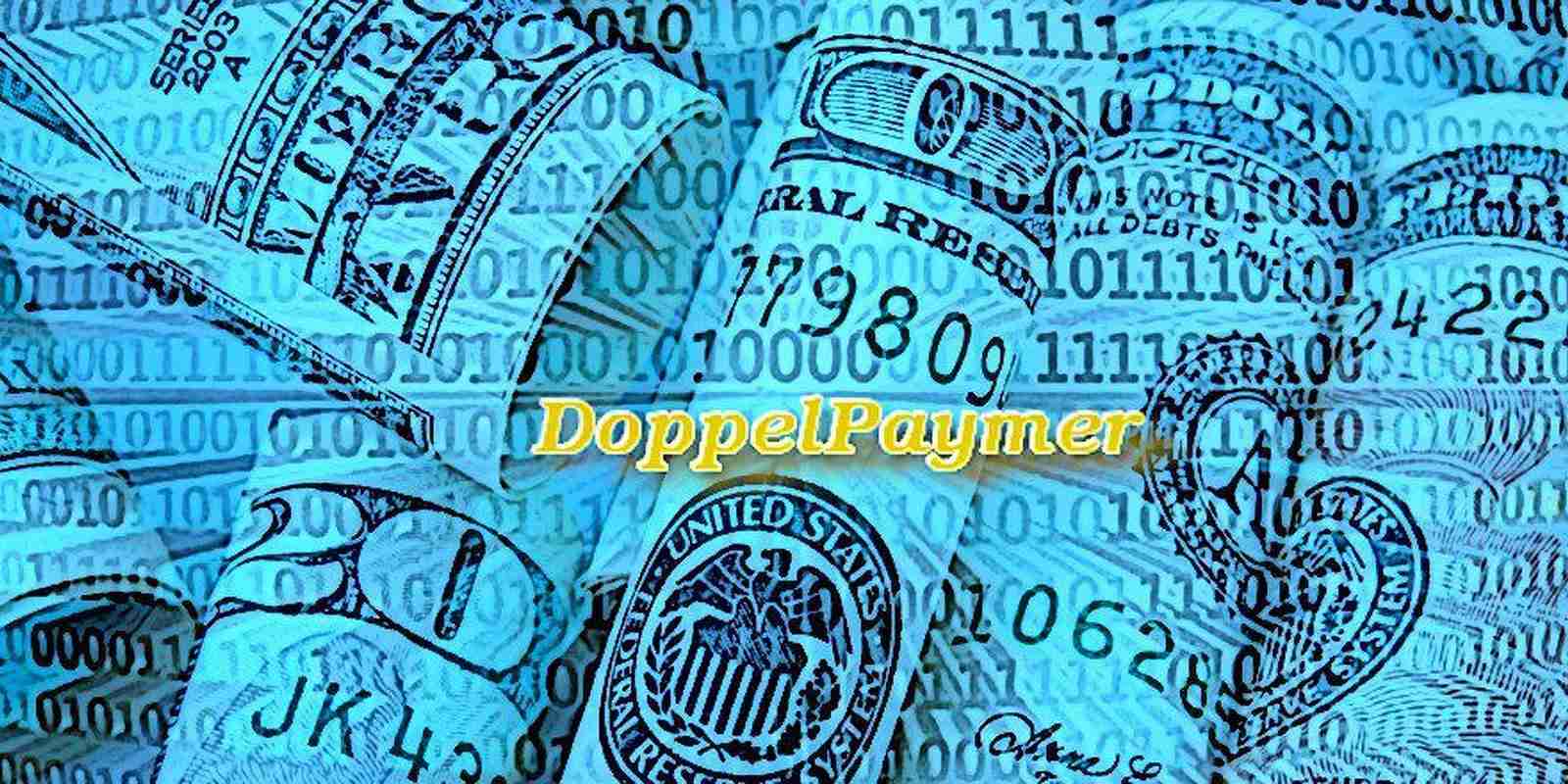 Pennsylvania County Pays 500K Ransom To DoppelPaymer Ransomware