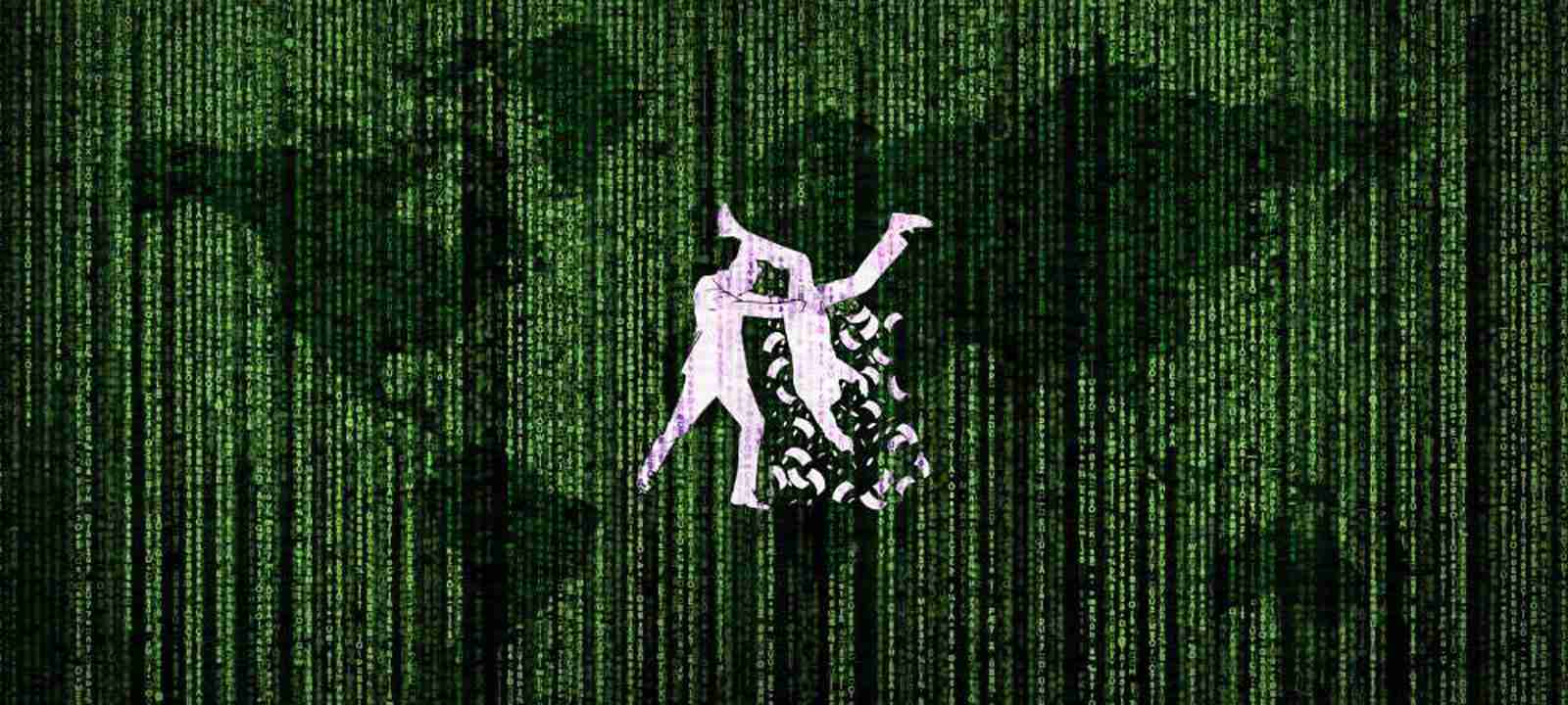 The Week In Ransomware – November 13th 2020 – Extortion Gone Wild
