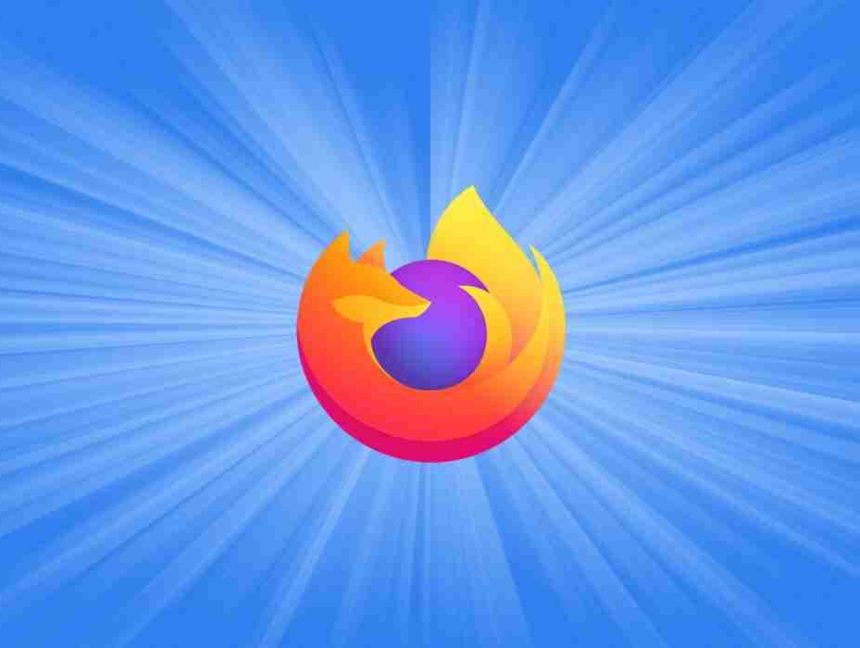 Firefox 83 Boosts Security With HTTPS-Only Mode, Zero-Day Fix