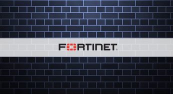 Passwords Exposed For Almost 50,000 Vulnerable Fortinet VPNs