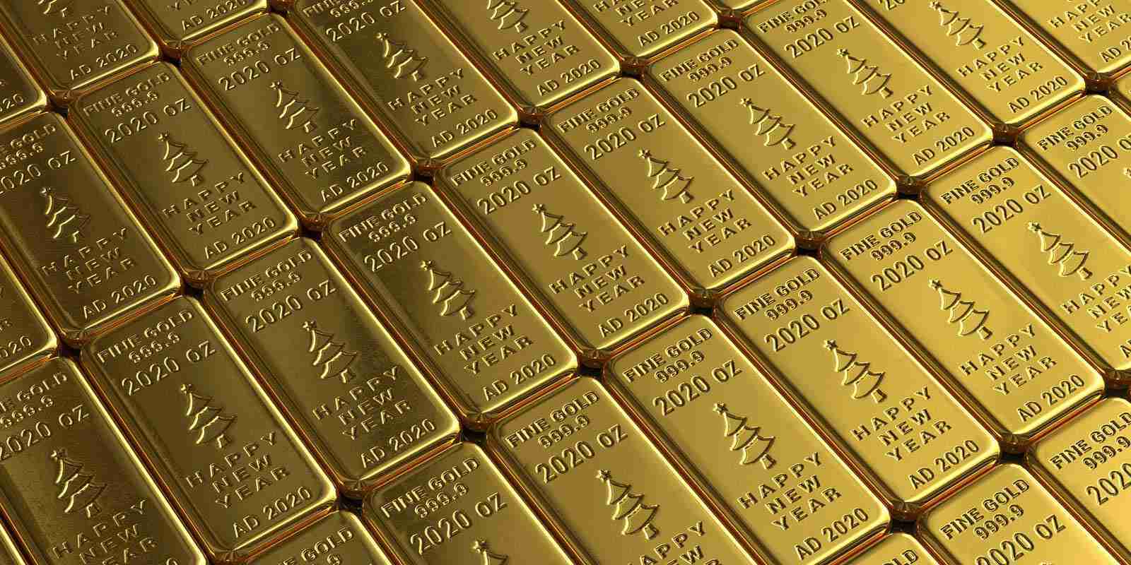 Gold Seller JM Bullion Hacked To Steal Customers’ Credit Cards