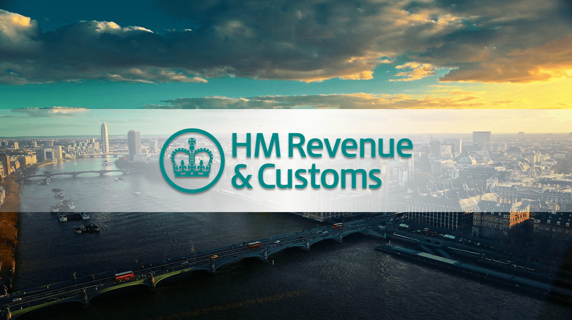 hmrc-smishing-tax-scam-targets-uk-banking-customers-privacy-ninja