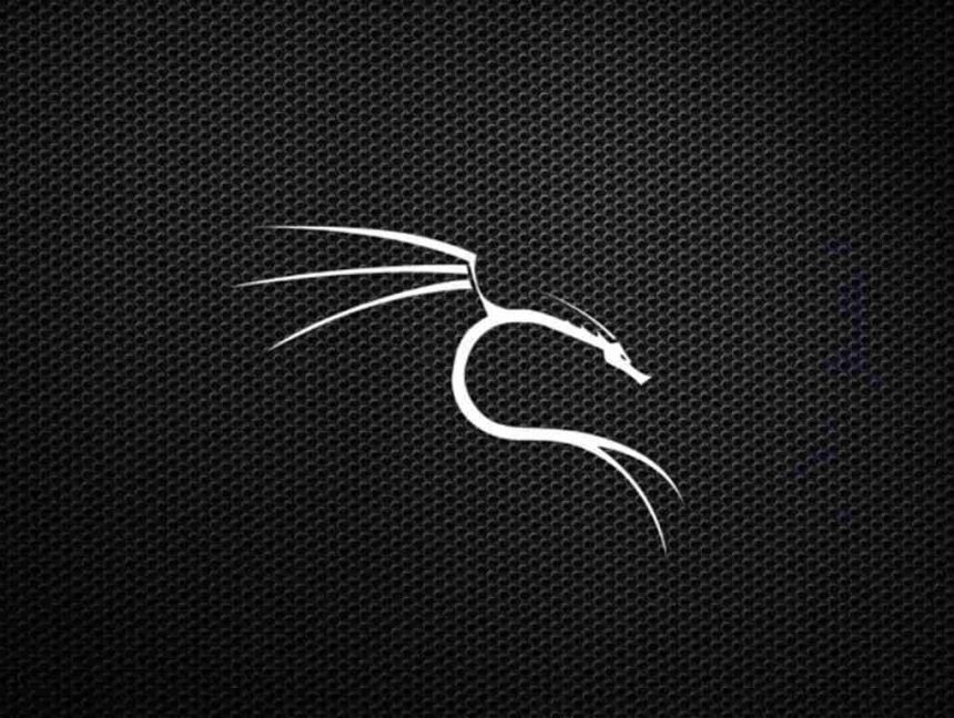 Kali Linux 2020.4 Switches The Default Shell From Bash To ZSH