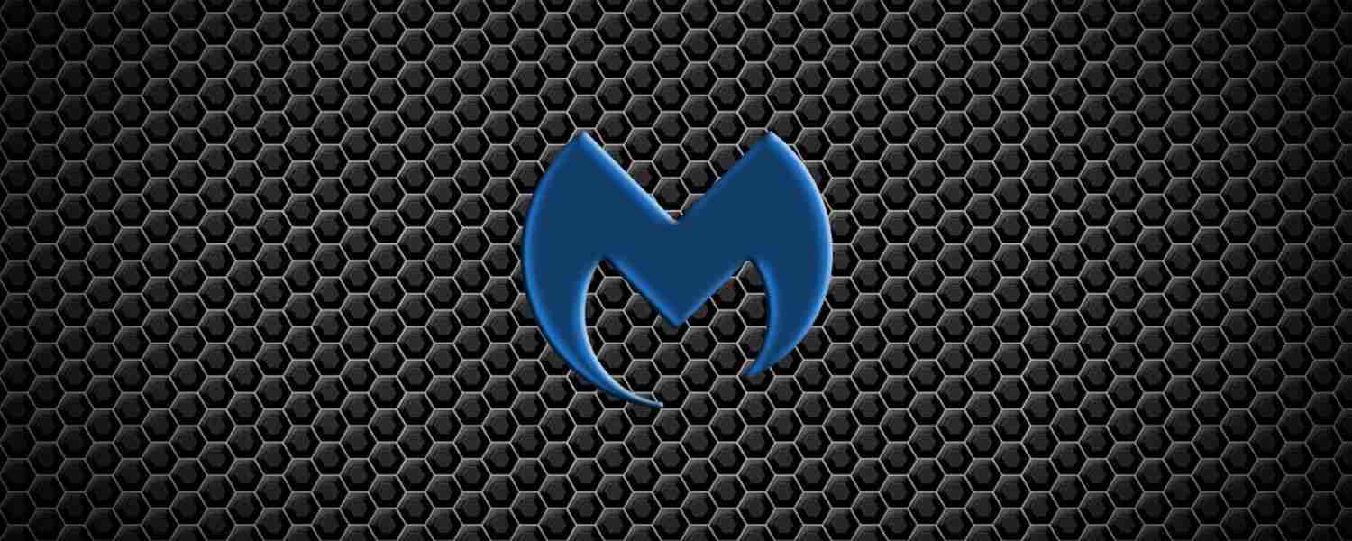 Malwarebytes Is Kicking Windows Printers Offline