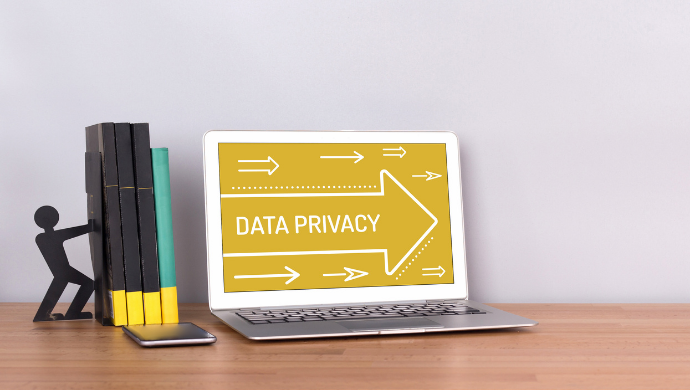 Key PDPA Amendments 2019/2020 You Should Know