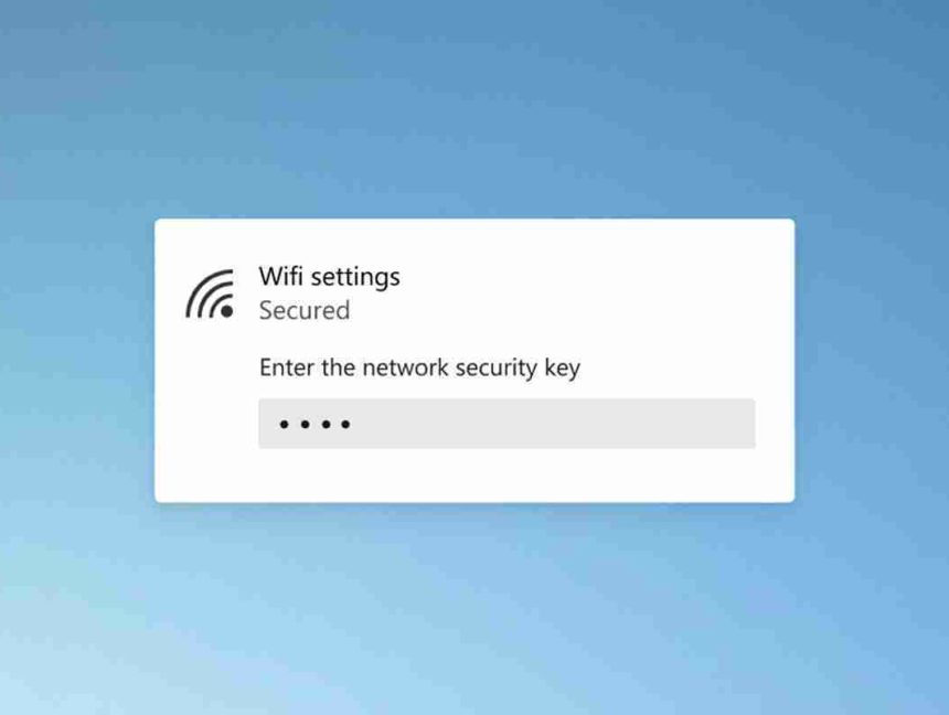 Microsoft Tips App Leaks Windows 10’s Upcoming Rounded Corners