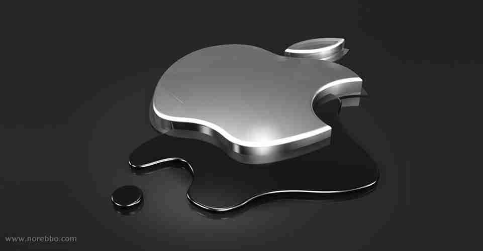 Apple Search Bot Leaked Internal IPs Via Proxy Configuration