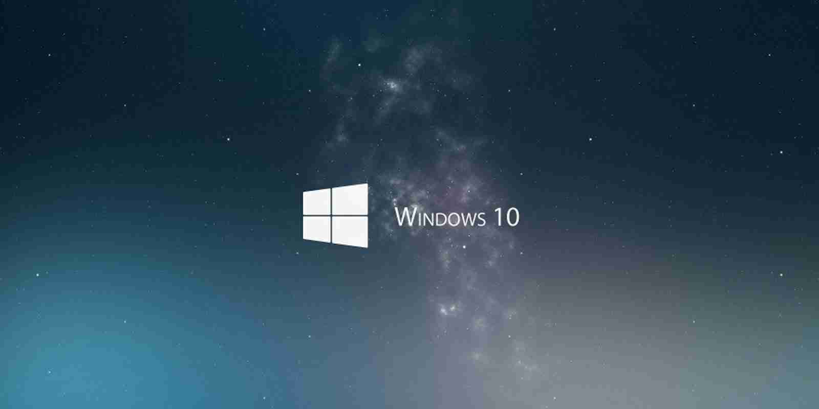Microsoft Pauses Windows Cumulative Update Previews For December