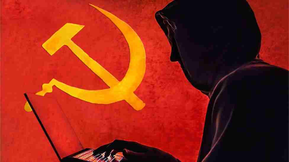 Five Russian Hacks That Transformed US Cyber-Security