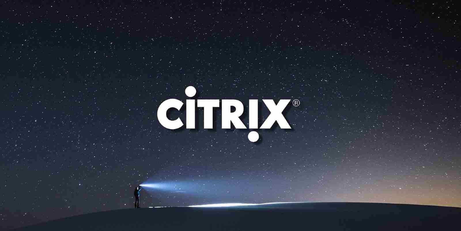 Citrix Confirms Ongoing DDoS Attack Impacting NetScaler ADCs