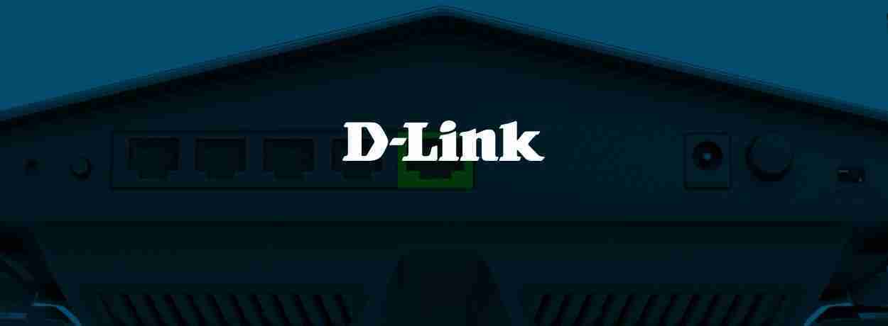 D-Link VPN Routers Get Patch For Remote Command Injection Bugs