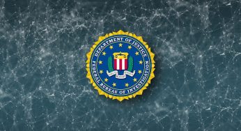 FBI Warns Of BEC Scammers Using Email Auto-Forwarding In Attacks
