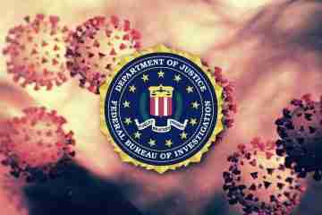 FBI Warns Of Ongoing COVID-19 Vaccine Related Fraud Schemes