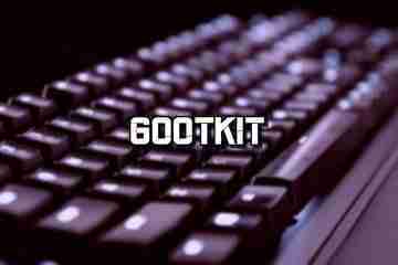 Gootkit Malware Returns To Life Alongside REvil Ransomware