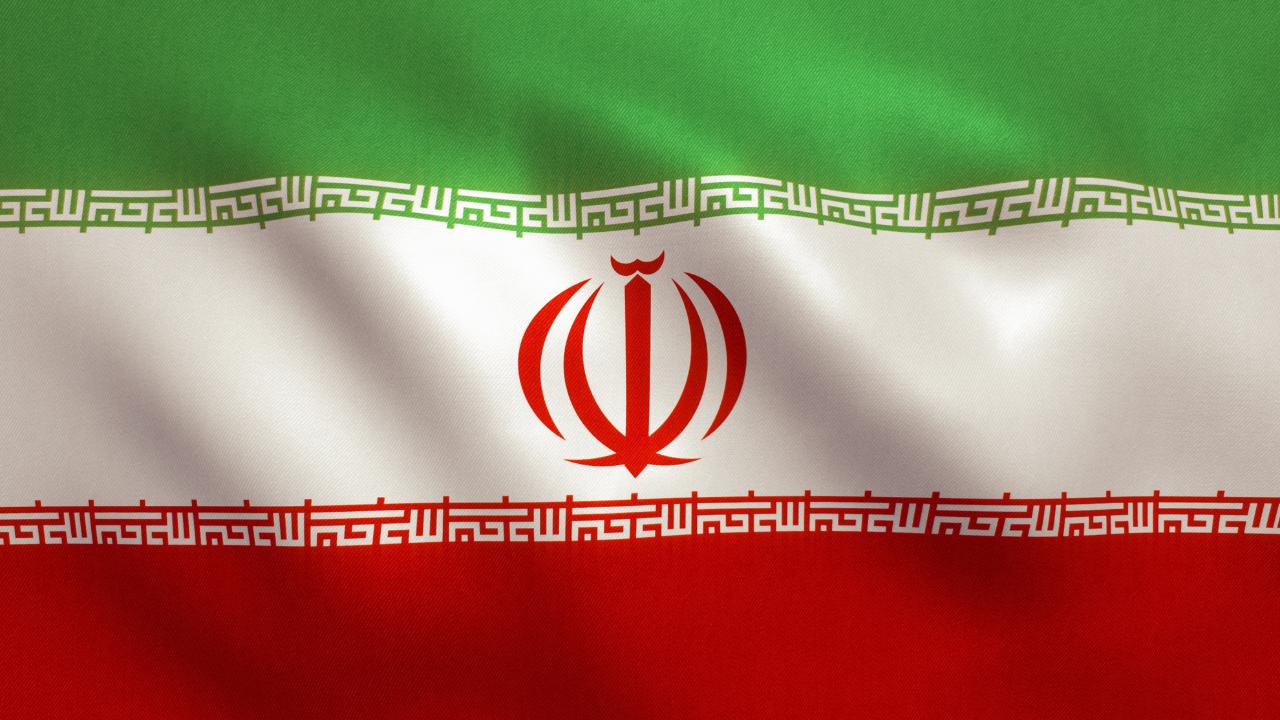 FBI: Iran Behind Pro-Trump ‘Enemies Of The People’ Doxing Site