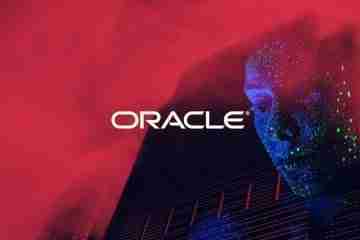 Critical Oracle WebLogic Flaw Actively Exploited By DarkIRC Malware