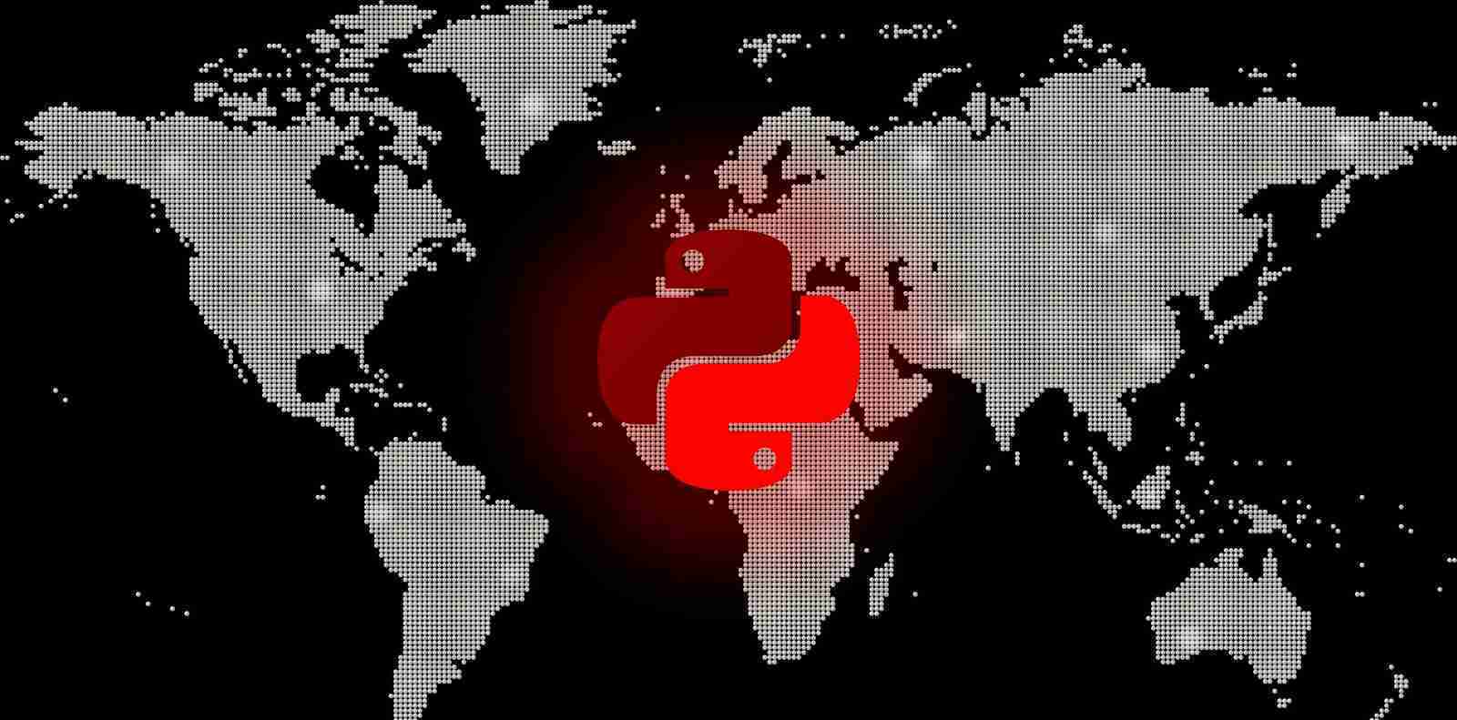 New Windows Malware May Soon Target Linux, MacOS Devices